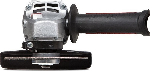 Угловая шлифмашина Crown CT13572-125V