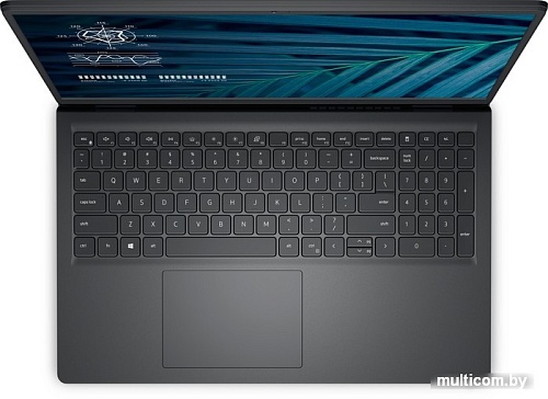 Dell Vostro 15 3510-4909