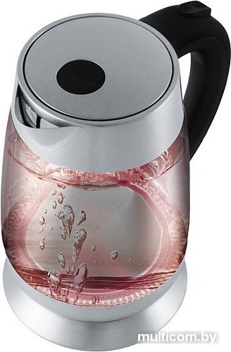 Чайник Polaris PWK 1833CGL