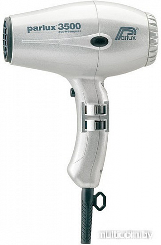 Фен Parlux 3500 Supercompact