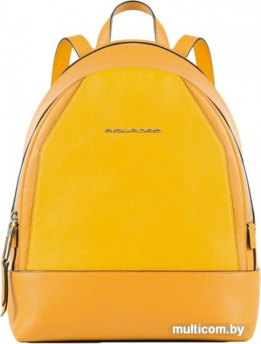 Рюкзак Piquadro Muse CA4327MUS/G