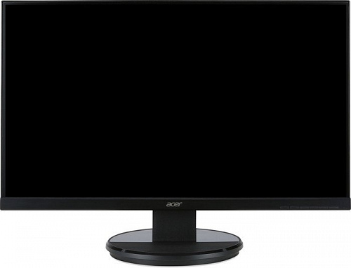 Монитор Acer K272HLE [UM.HX3EE.E04]