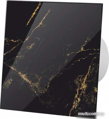 Вентиляционная решетка airRoxy dRim C300-C186