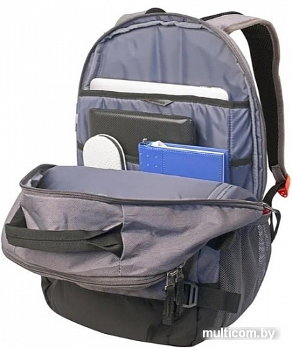 Рюкзак Wenger 602658