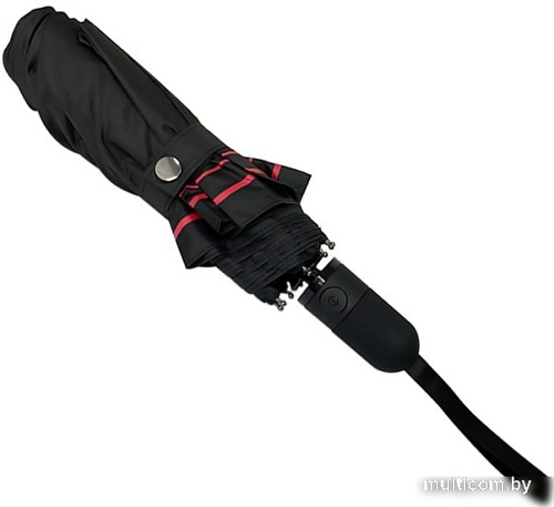 Зонт Gimpel 1805 (черный)