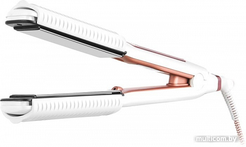 Выпрямитель Sencor SHI 5600GD