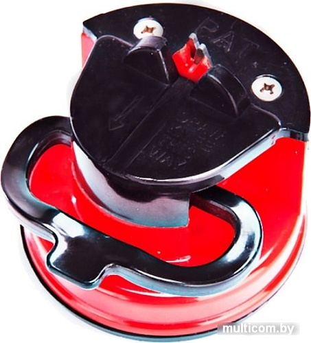 Точилка для ножей Bradex Рубин TK 0012