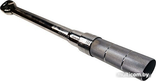 Ключ AE&T 3/8&quot; 10-110 Нм TA-B0110-38