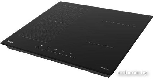 Варочная панель Haier HHX-Y64TFVB
