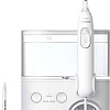 Ирригатор Philips Sonicare Power Flosser 3000 HX3711/20