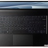 Ноутбук Intel NUC M15 BRC710BCB7B02