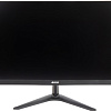 Монитор Hiper EasyView FH2401