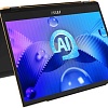Ноутбук 2-в-1 MSI Summit E13 AI Evo A1MTG-086RU
