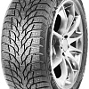 Автомобильные шины Roadking Argos S500 225/65R17 106T (шип)