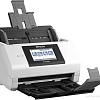 Сканер Epson WorkForce DS-790WN