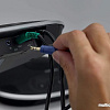 Спикерфон для конференц-связи Yamaha YVC-330