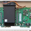 Коммутатор Mikrotik Cloud Core Router 1016-12G (CCR1016-12G)