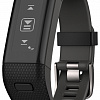 Фитнес-браслет Garmin vivosmart HR+