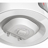 Накопительный водонагреватель Ariston LYDOS R ABS 100 V