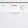 Посудомоечная машина Bosch SPS25CW03R