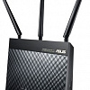 Беспроводной DSL-маршрутизатор ASUS DSL-AC68U