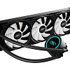 Кулер для процессора DeepCool GAMMAXX L360 V2 DP-H12RF-GL360V2C