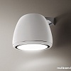 Кухонная вытяжка Elica EDITH CLASSIC/F/50