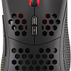 Игровая мышь Genesis Krypton 555