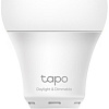 TP-Link Tapo L520E E27 8 Вт 4000 K