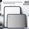 Разделочная доска Makkua Cutting Board MB3040