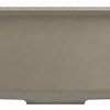 Кухонная мойка Mixline ML-GM24 552055 (бежевый)
