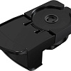 Капсульная кофеварка RageX R403-000