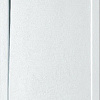 Душевой поддон WeltWasser TRS 12080 Stone-WT 120x80