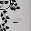 Газовая колонка VilTerm S10 (лоза)