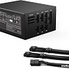 Блок питания be quiet! Straight Power 12 1500W BN340