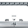 Соединительная планка Bosch WTZ2041X