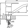 Haiba HB45802