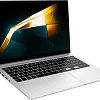 Ноутбук Samsung Galaxy Book4 15.6 NP750XGK-LS2IN