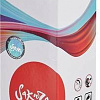 Чернила Sakura Printing SIC13T00S34A (аналог Epson 103 M)