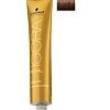 Schwarzkopf Professional Igora Royal Absolutes 5-60 60мл