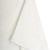 Полотенце Sofi De MarkO Gabriel 70х140 Пол-ГБ-70х140кр (кремовый)