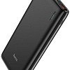 Внешний аккумулятор Hoco J80 10000mAh (черный)