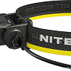 Фонарь Nitecore HC65 UHE