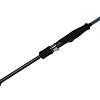 Удилище Crazy Fish Versus VSR802HT