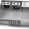 Корпус ExeGate Pro 2U390-04 500W EX264958RUS