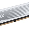 Оперативная память Apacer NOX 2x8ГБ DDR4 3200 МГц AH4U16G32C28YMWAA-2