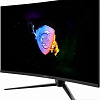 Игровой монитор MSI Optix AG321CR