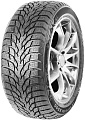 Автомобильные шины Roadking Argos S500 225/65R17 106T (шип)