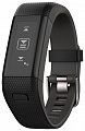 Фитнес-браслет Garmin vivosmart HR+