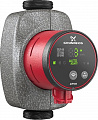 Насос Grundfos Alpha3 25-60 New